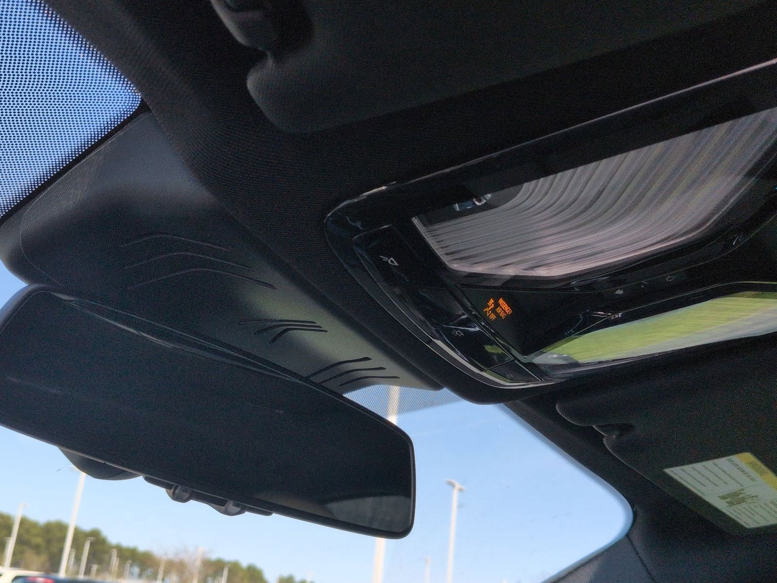 Certified 2023 BMW i4 eDrive35 image 26