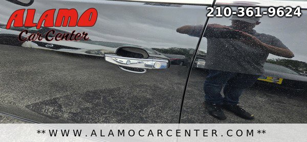 Used 2016 Chevrolet Malibu LTZ FWD image 10