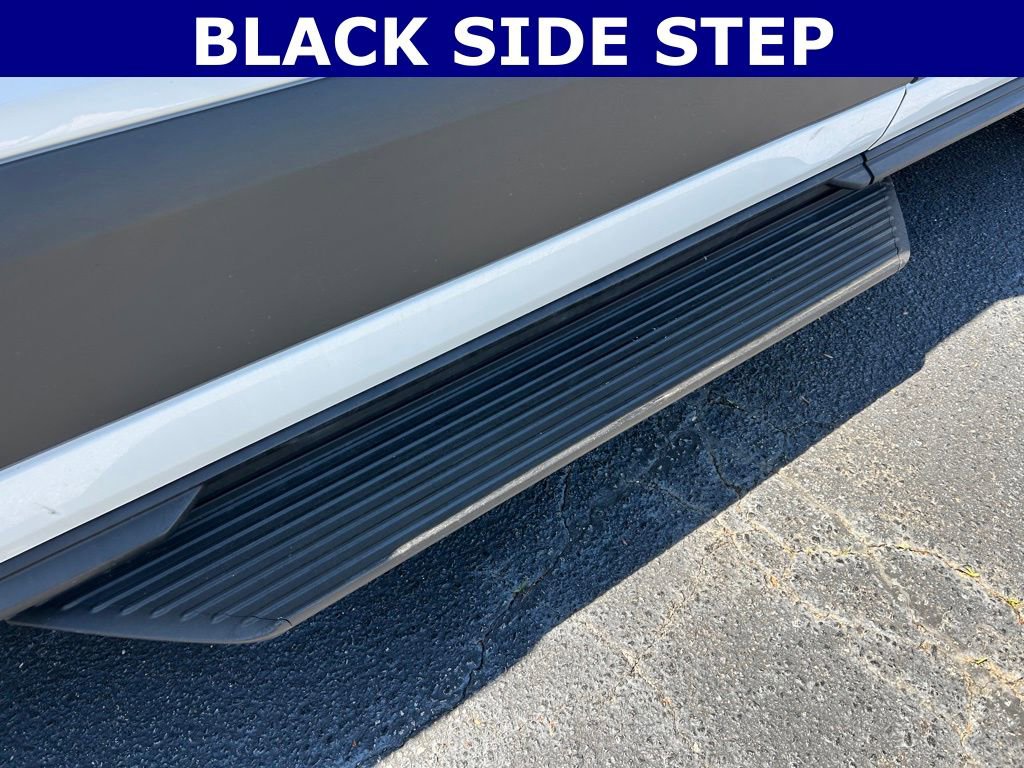 Used 2019 Ford Transit 350 XL RWD image 5