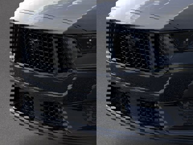 New 2026 Ford Mustang GT image 17