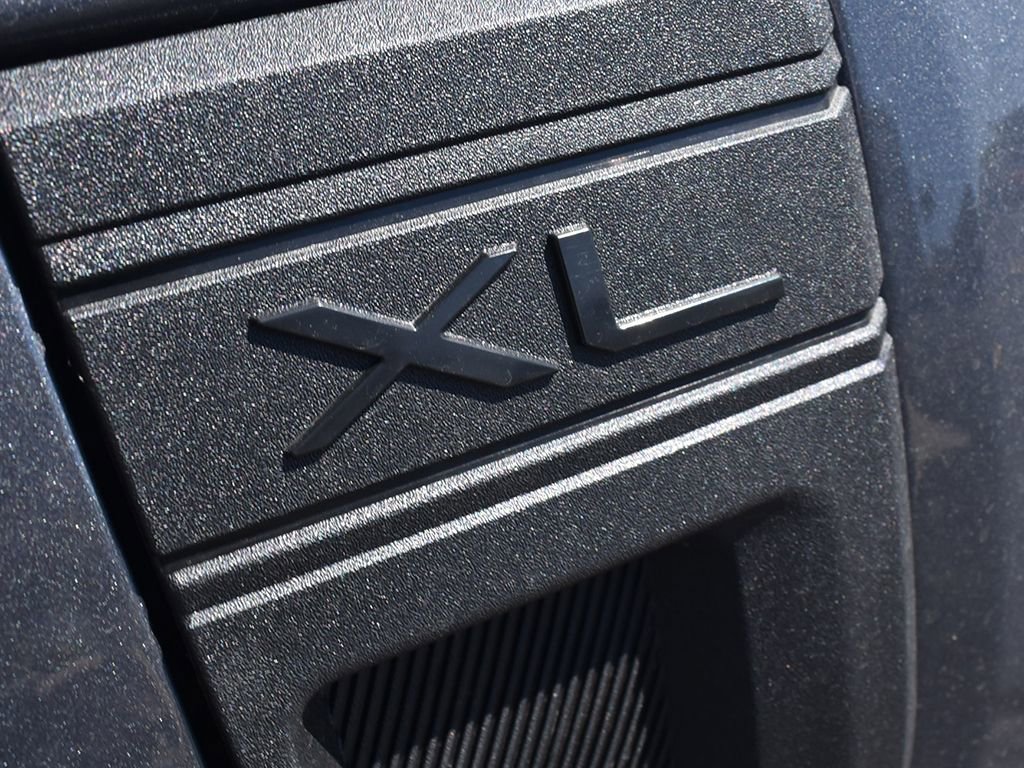 New 2026 Ford Maverick XL FWD image 8