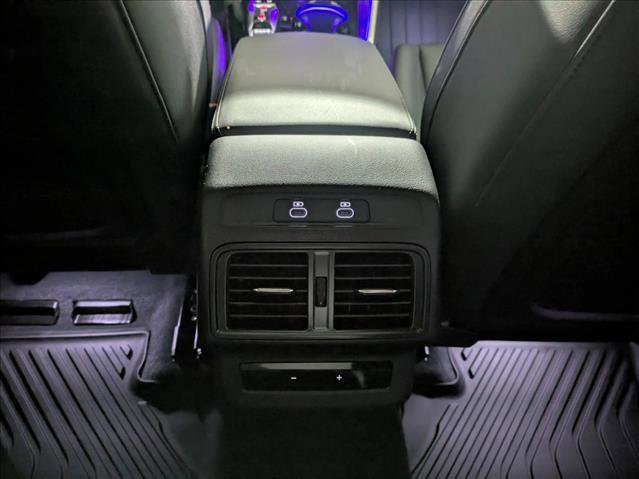 Certified 2025 Audi Q5 Premium w/ Convenience Package image 22