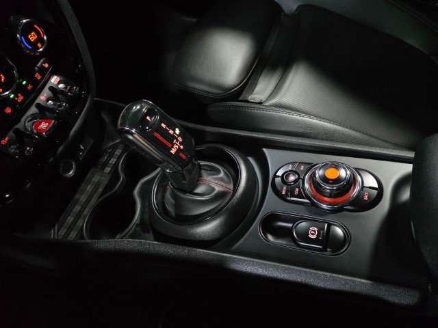 Used 2020 MINI Cooper Clubman S image 27