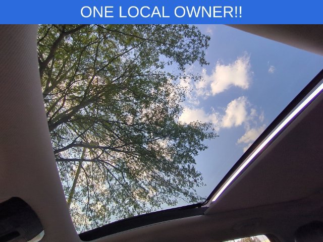 Used 2024 Kia Sorento SX AWD/4WD image 18