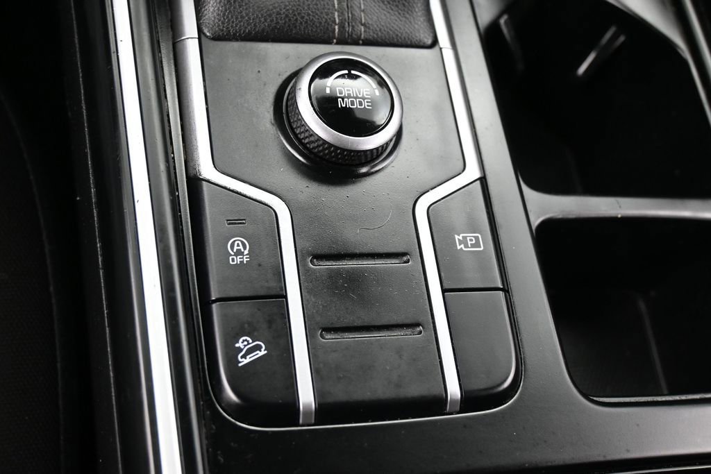 Used 2022 Kia Sorento LX FWD image 23