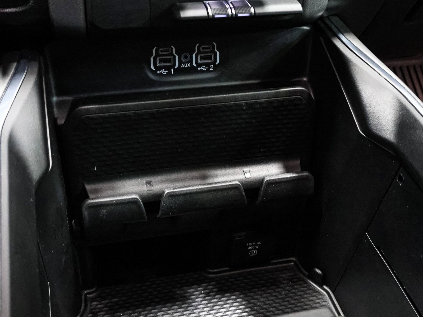 Used 2023 RAM 1500 Laramie image 28