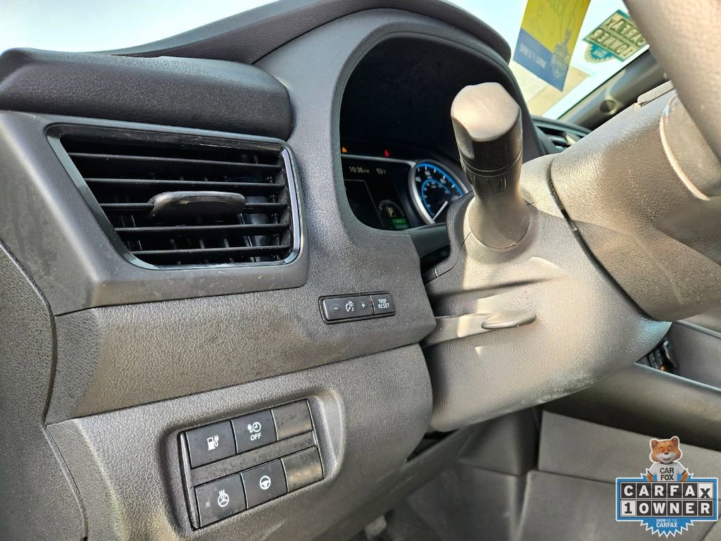 Used 2021 Nissan Leaf SL Plus image 25