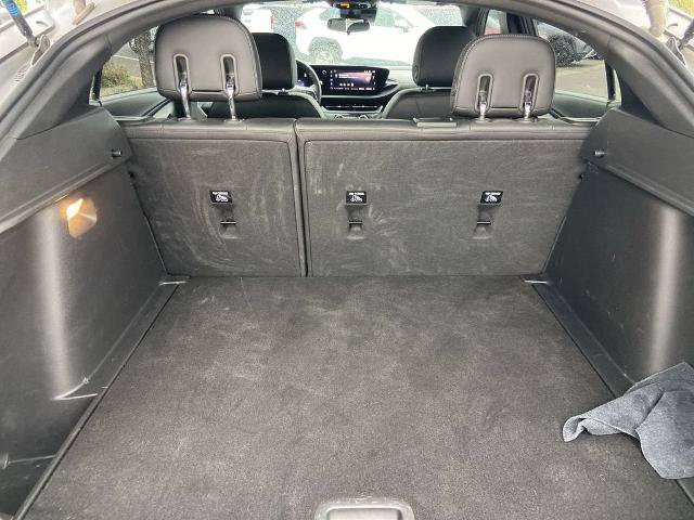 Used 2024 Buick Envista Preferred w/ Convenience I Package FWD image 21