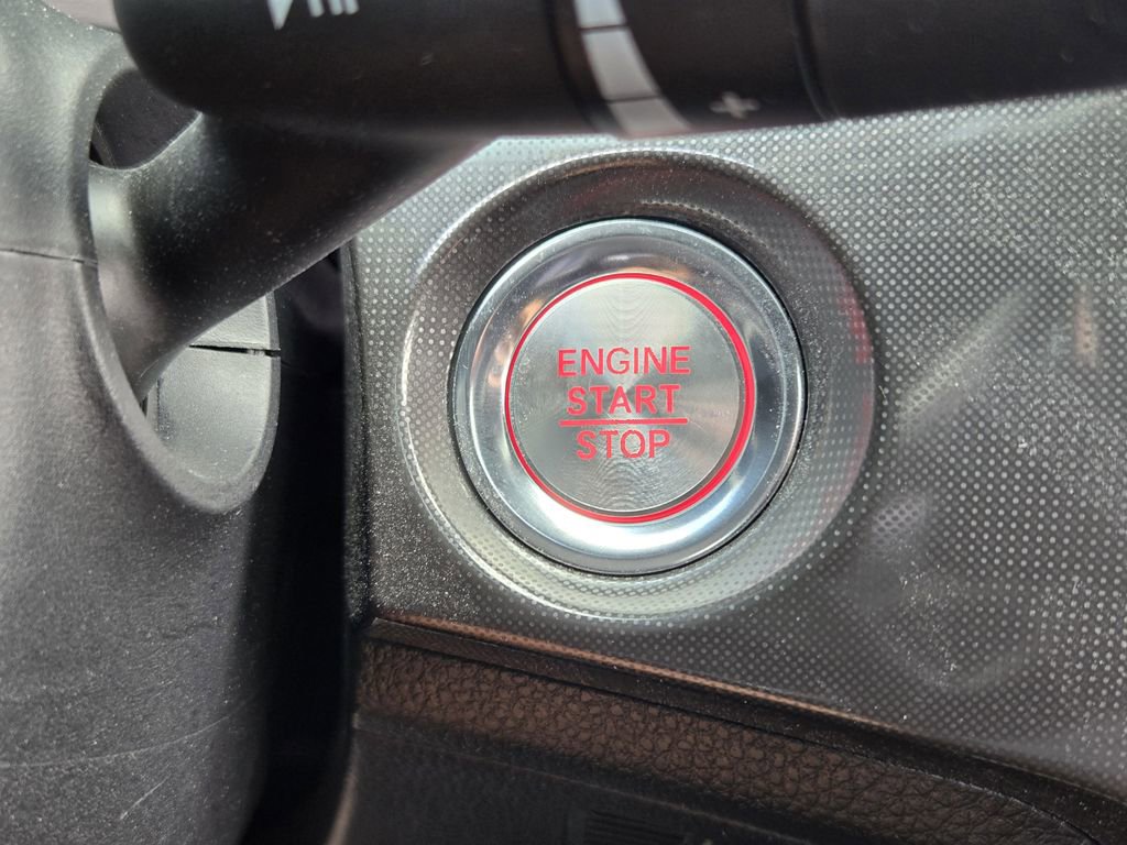 Used 2025 Acura Integra A-Spec FWD image 27