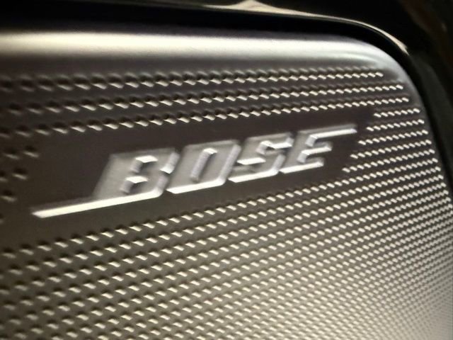 New 2026 GMC Sierra 2500 AT4X image 12