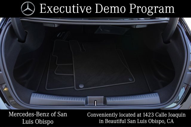 Used 2025 Mercedes-Benz CLA 250 image 7