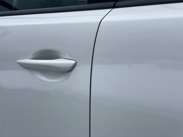 Certified 2024 MAZDA CX-90 Plug-In Hybrid w/ Premium Plus AWD/4WD image 26
