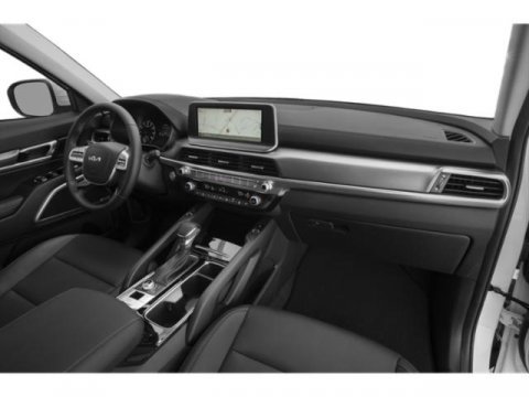Used 2022 Kia Telluride S image 18