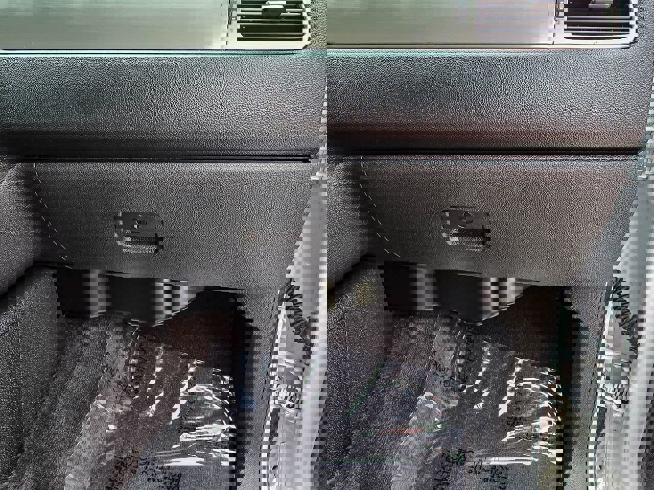 Used 2013 Chevrolet Silverado 1500 LTZ w/ LTZ Plus Package image 39