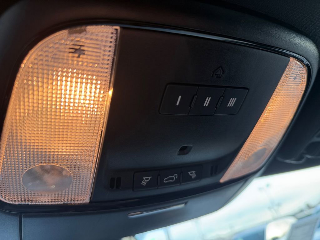 New 2026 Dodge Durango GT image 21