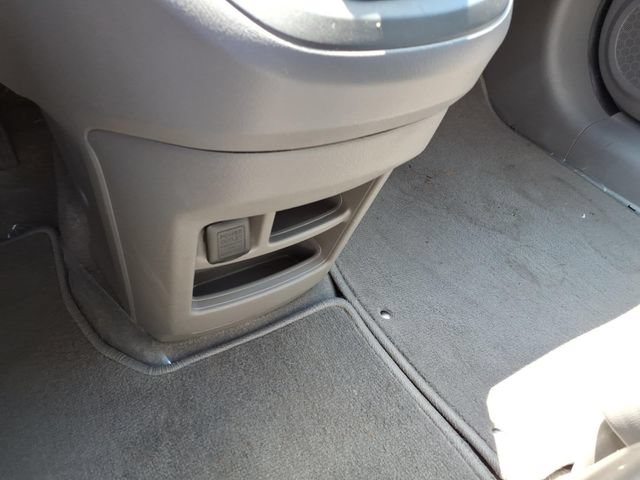 Used 2011 Honda CR-V EX-L image 19