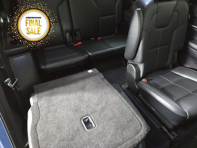 Used 2023 Kia Telluride SX image 18