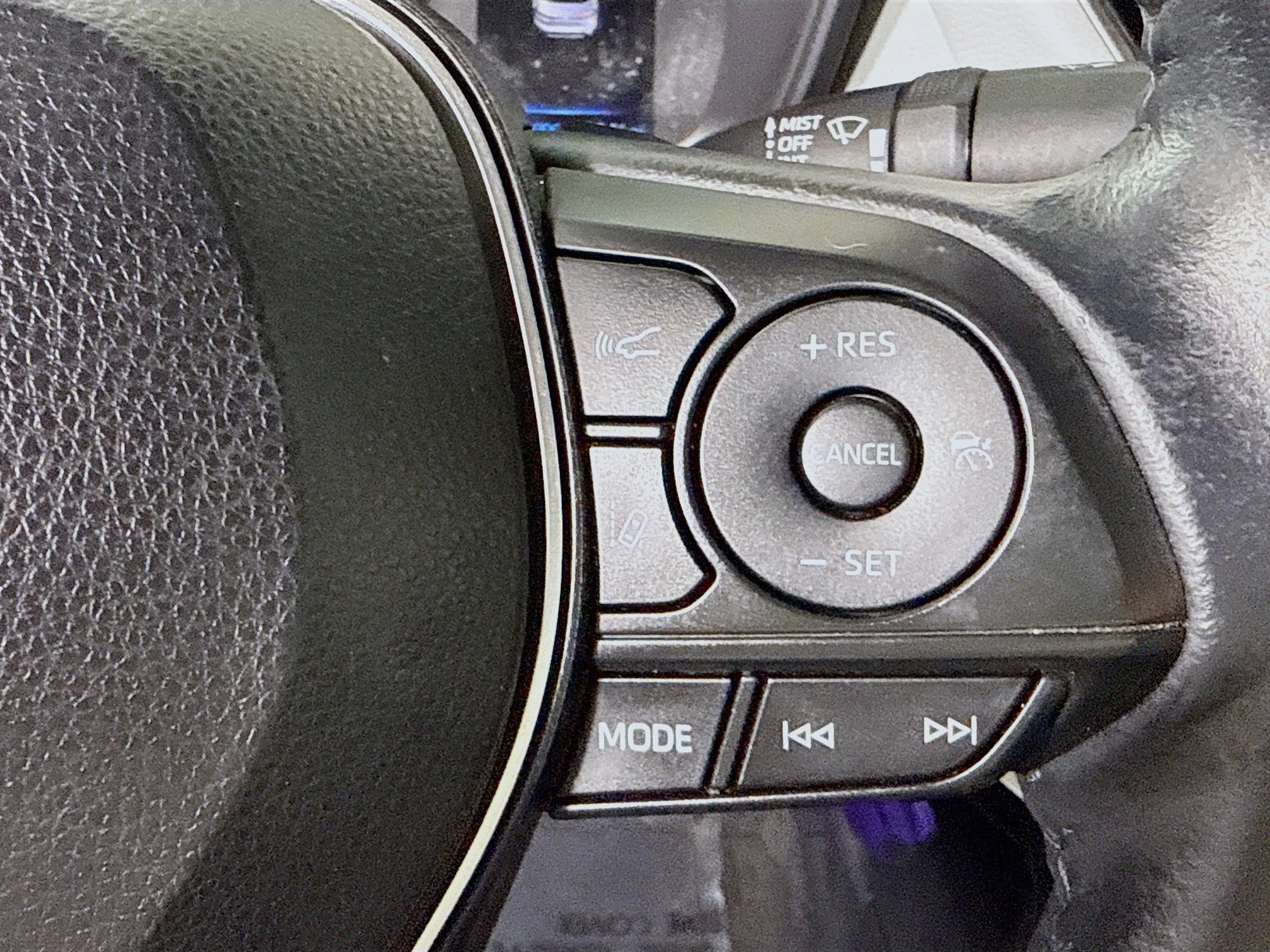 Used 2021 Toyota Corolla SE image 15