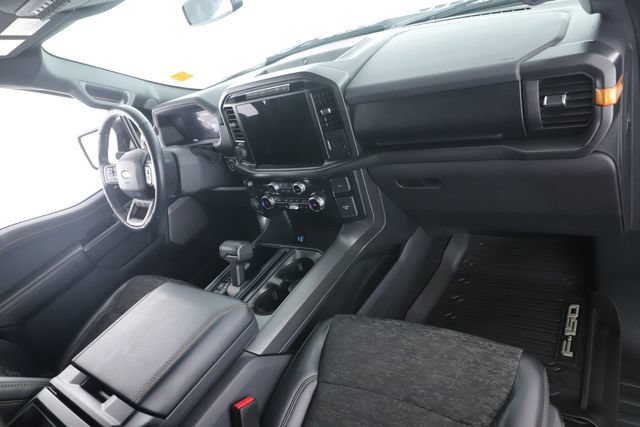 Used 2024 Ford F150 Tremor w/ Mobile Office Package AWD/4WD image 30