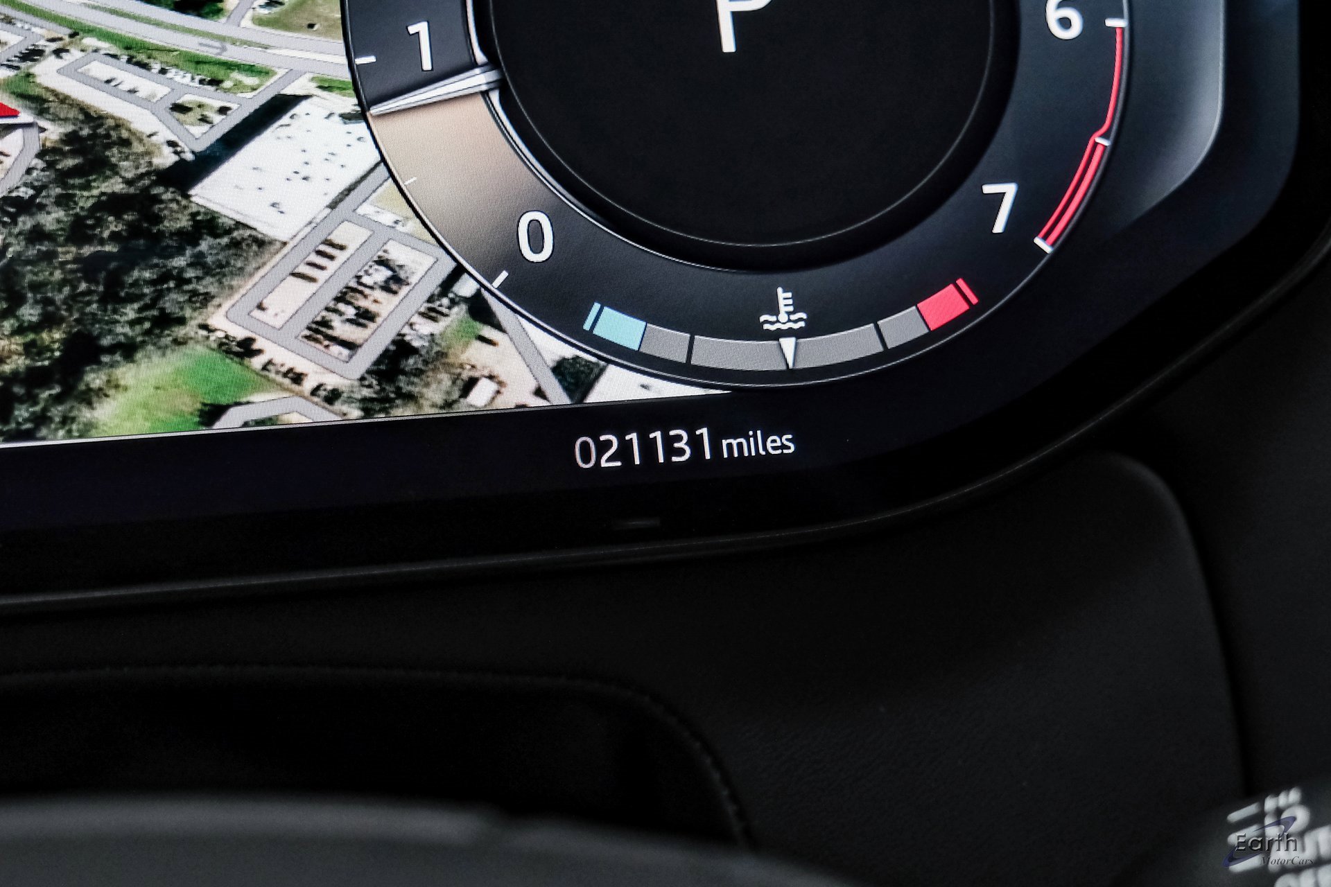 Used 2023 Land Rover Range Rover SE image 64
