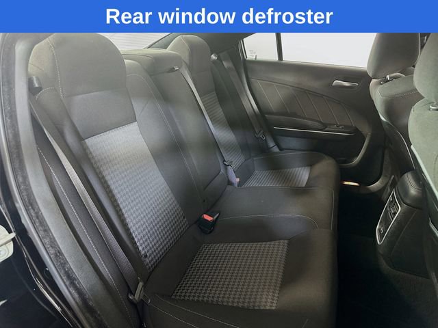 Used 2023 Dodge Charger GT image 14