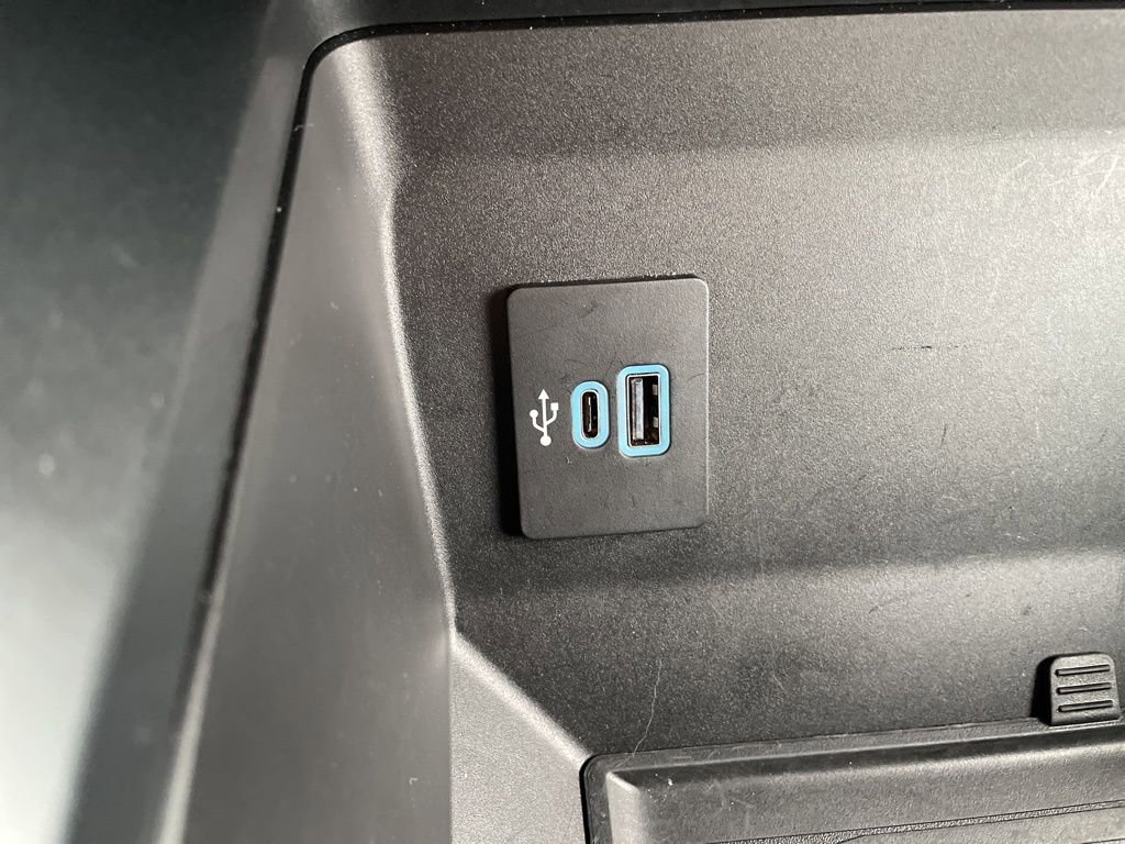 Used 2024 Ford F350 XLT w/ FX4 Off-Road Package image 20