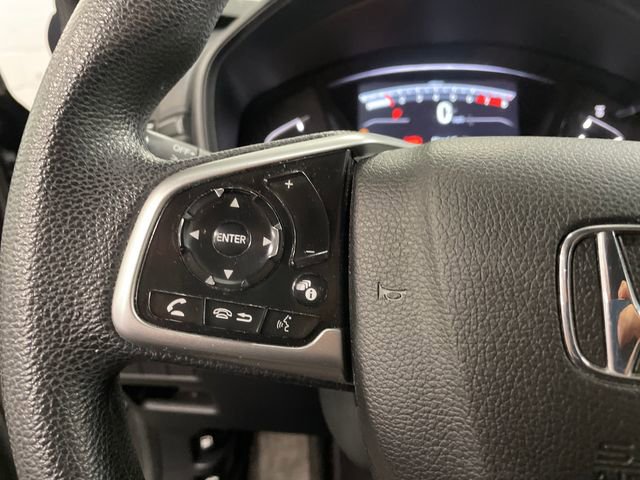 Used 2020 Honda CR-V LX image 17