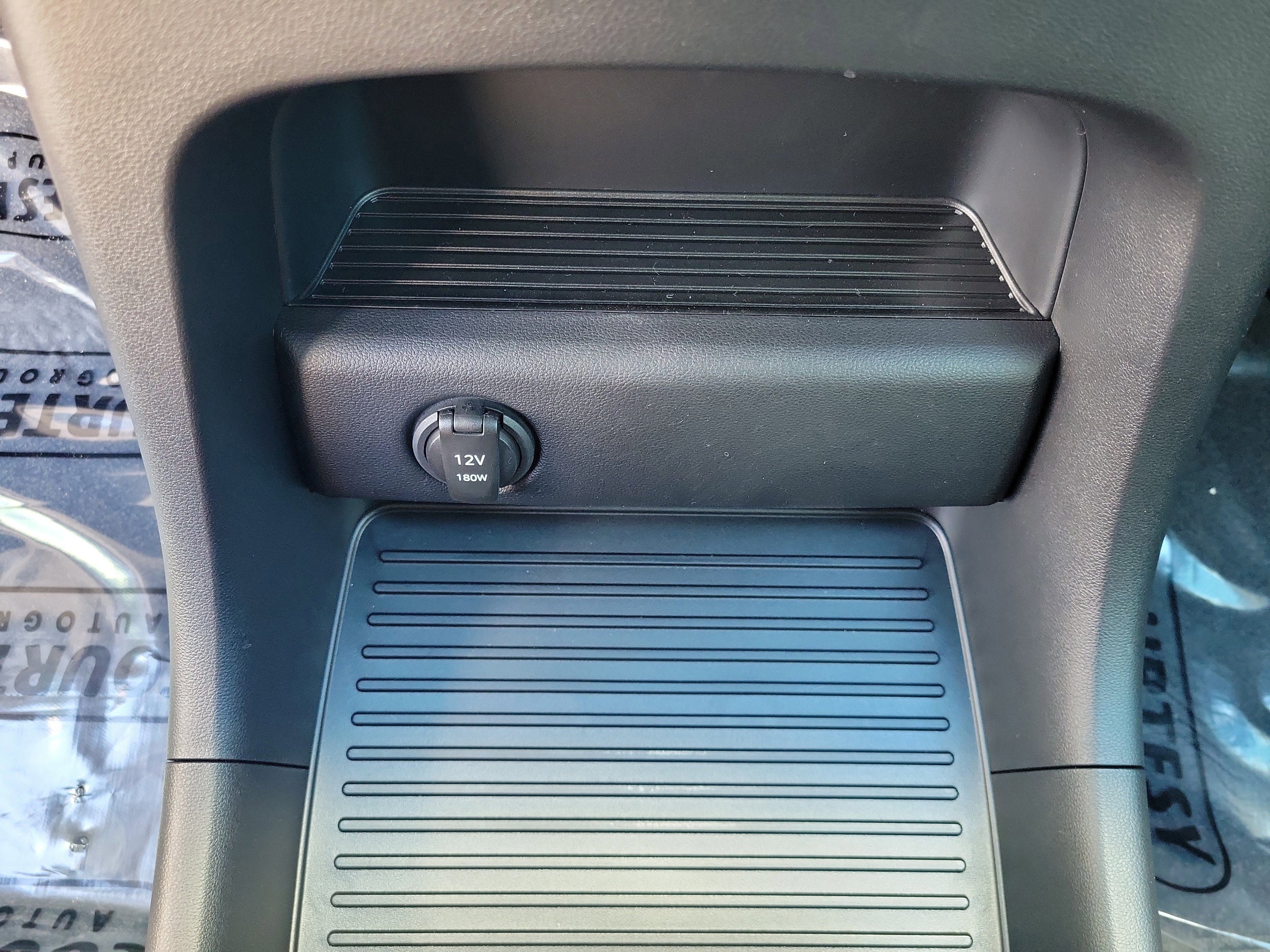 New 2026 Hyundai Palisade XRT Pro image 21