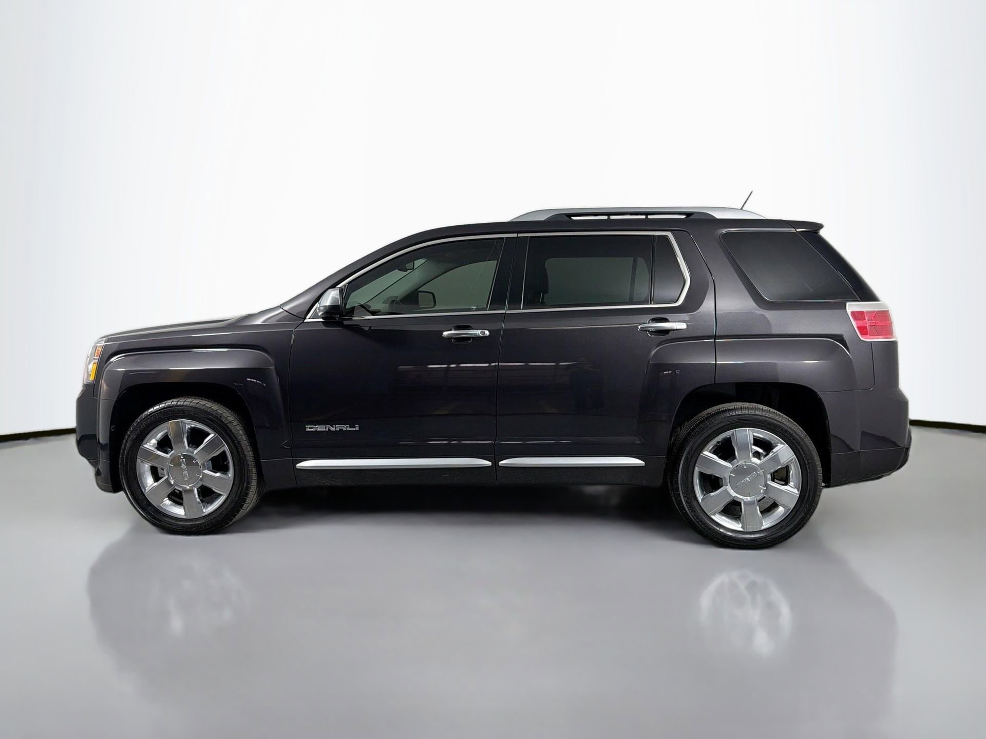 Used 2013 GMC Terrain Denali image 10