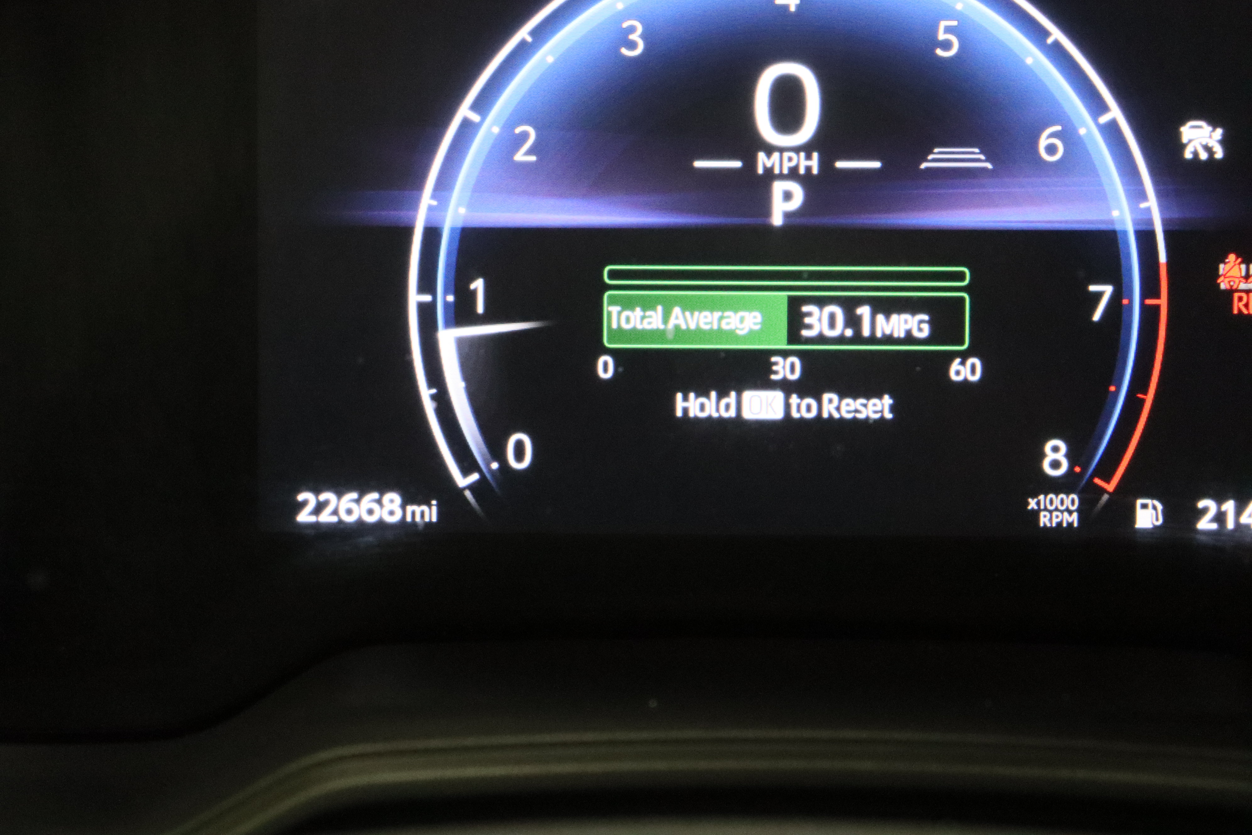 Certified 2026 Toyota Corolla Cross LE FWD image 38