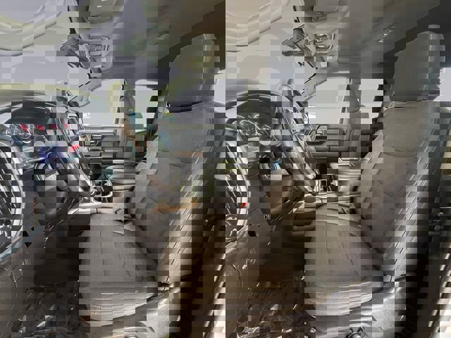 Used 2019 Chevrolet Silverado 1500 RST image 10