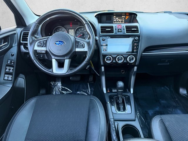 Used 2018 Subaru Forester 2.5i Premium AWD/4WD image 19