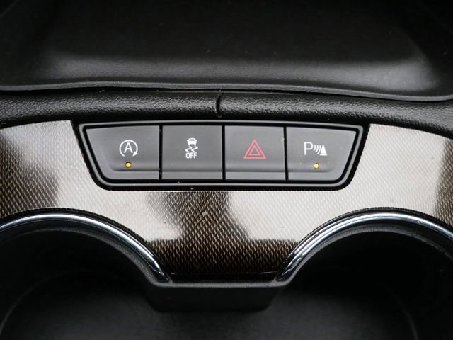 Used 2023 GMC Acadia AT4 image 26