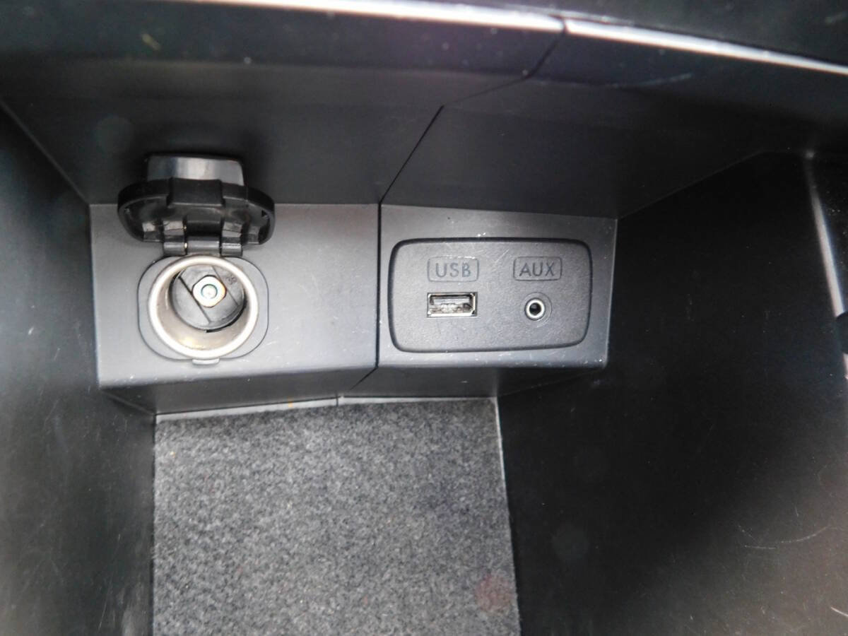 Used 2014 Subaru Forester 2.0XT Touring AWD/4WD image 19