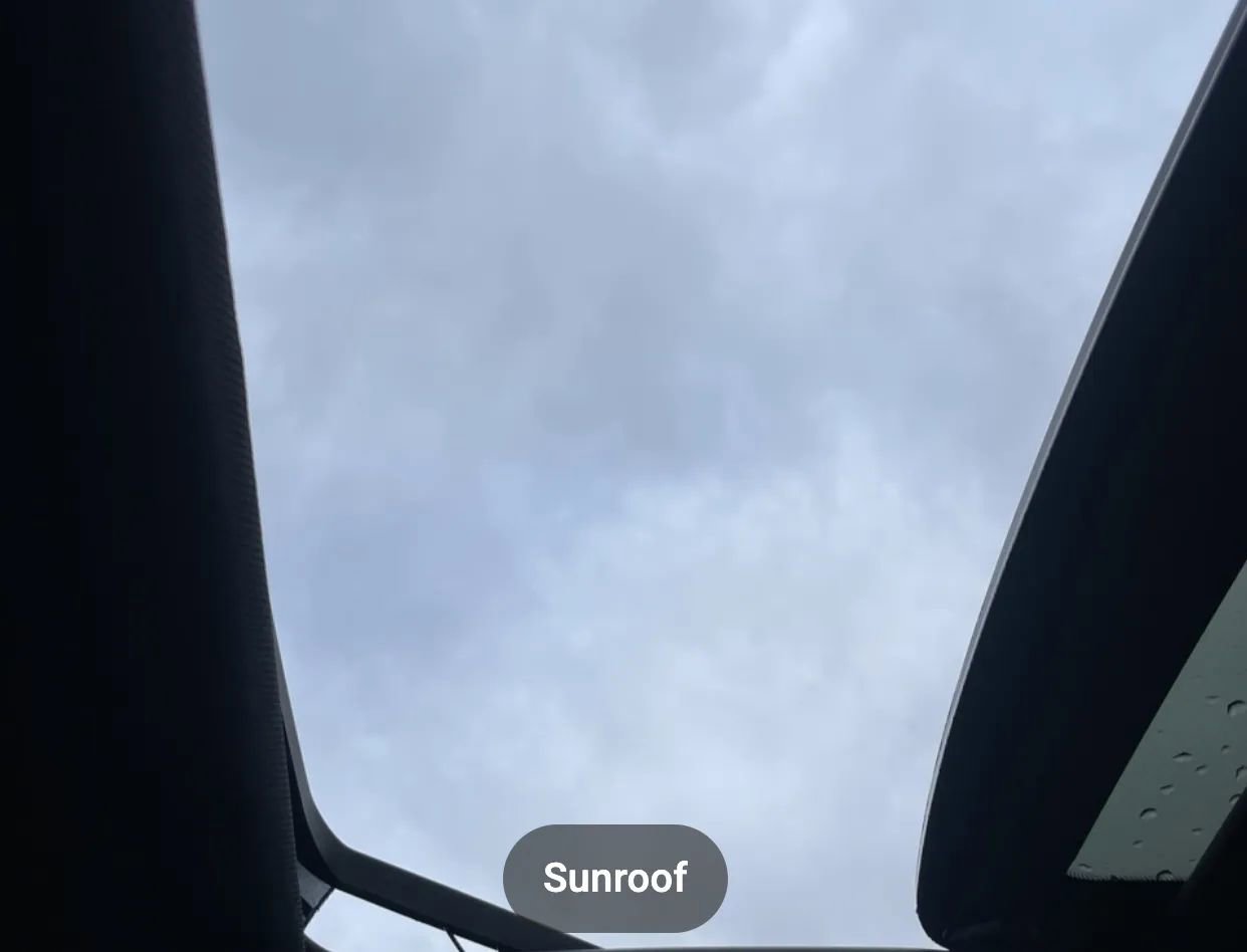 Used 2019 BMW X3 xDrive30i w/ Driving Assistance Package image 18