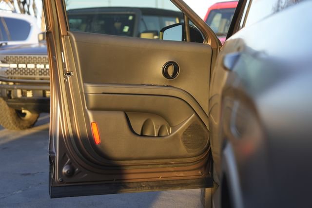 Used 2026 Hyundai Palisade XRT Pro image 33