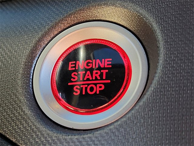 Certified 2022 Honda Ridgeline RTL-E image 23