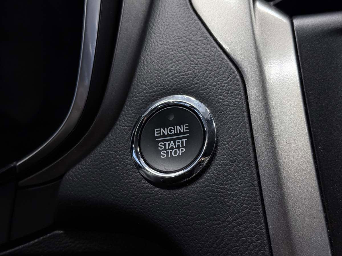 Used 2019 Ford Fusion SE image 54