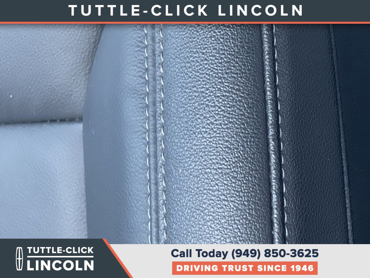 Used 2021 Chevrolet Tahoe Z71 AWD/4WD image 30