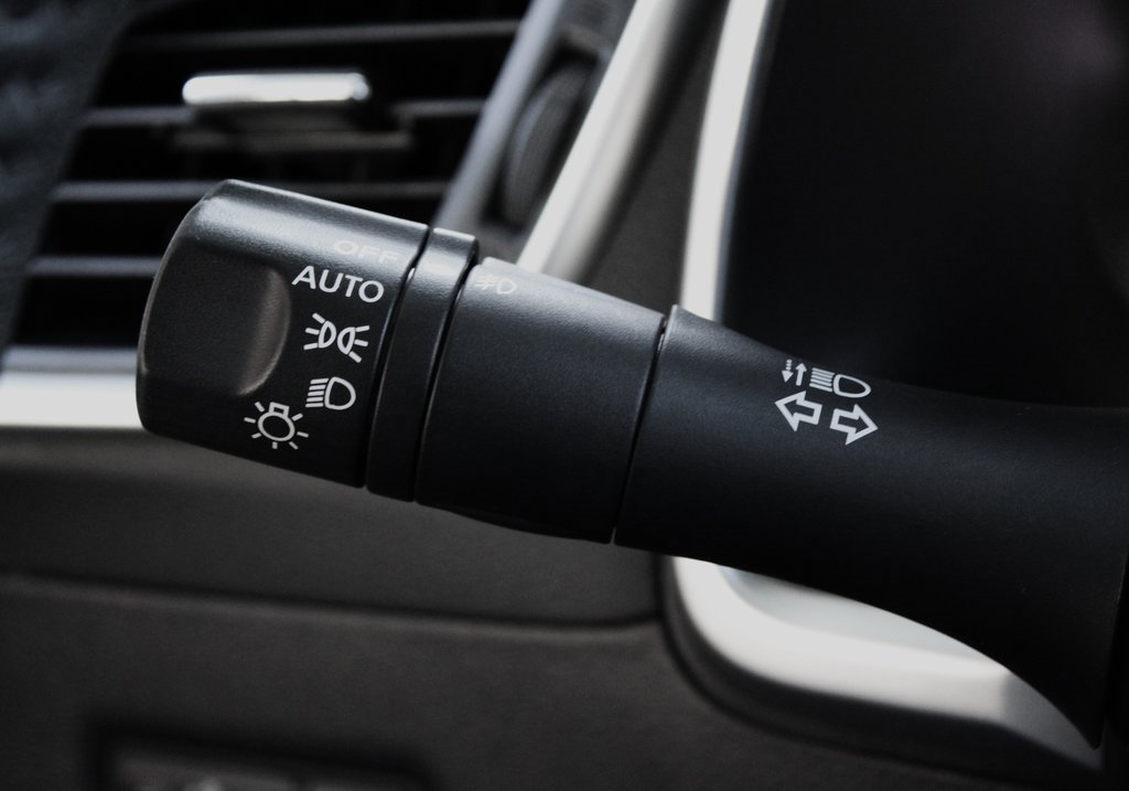 Used 2018 Nissan Murano Platinum image 35