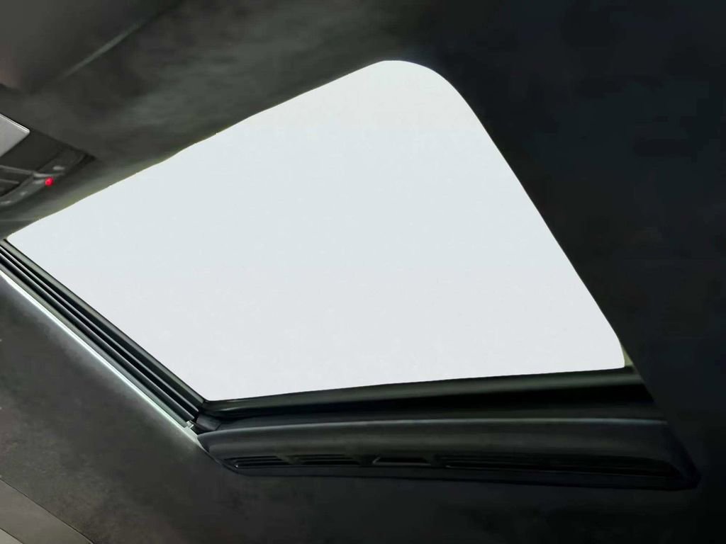 Used 2020 Mercedes-Benz G 63 AMG 4MATIC image 21