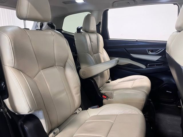 Used 2020 Subaru Ascent Limited w/ Technology Package image 13