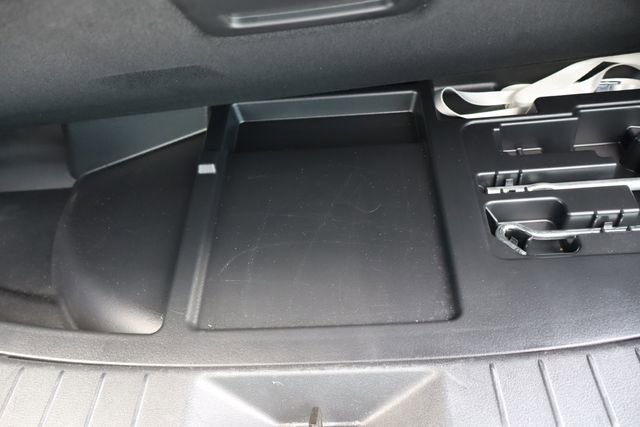 Used 2024 MAZDA CX-90 3.3 Turbo w/ Premium Plus Pkg image 27