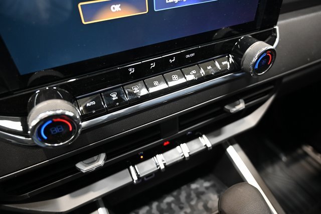 New 2026 Chevrolet Colorado Trail Boss image 19