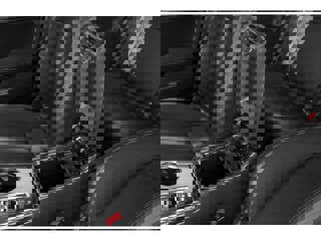 Used 2022 Honda Civic Sport image 14