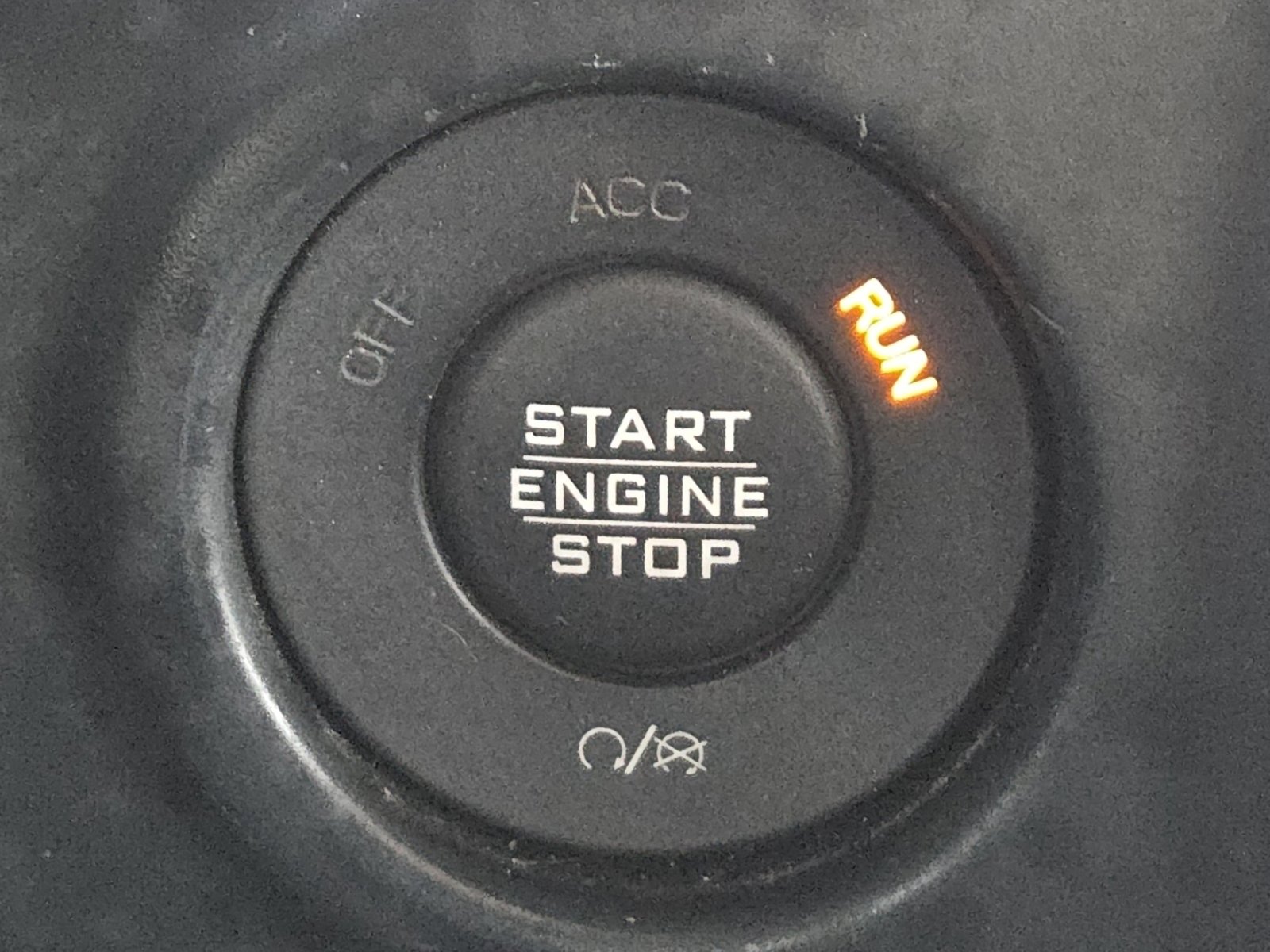 Used 2018 Jeep Wrangler Unlimited Sport S image 31