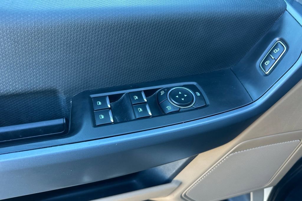 Certified 2023 Ford F150 XLT image 13