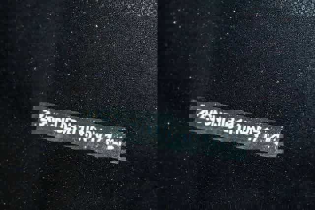 Used 2022 Jeep Renegade Latitude image 29