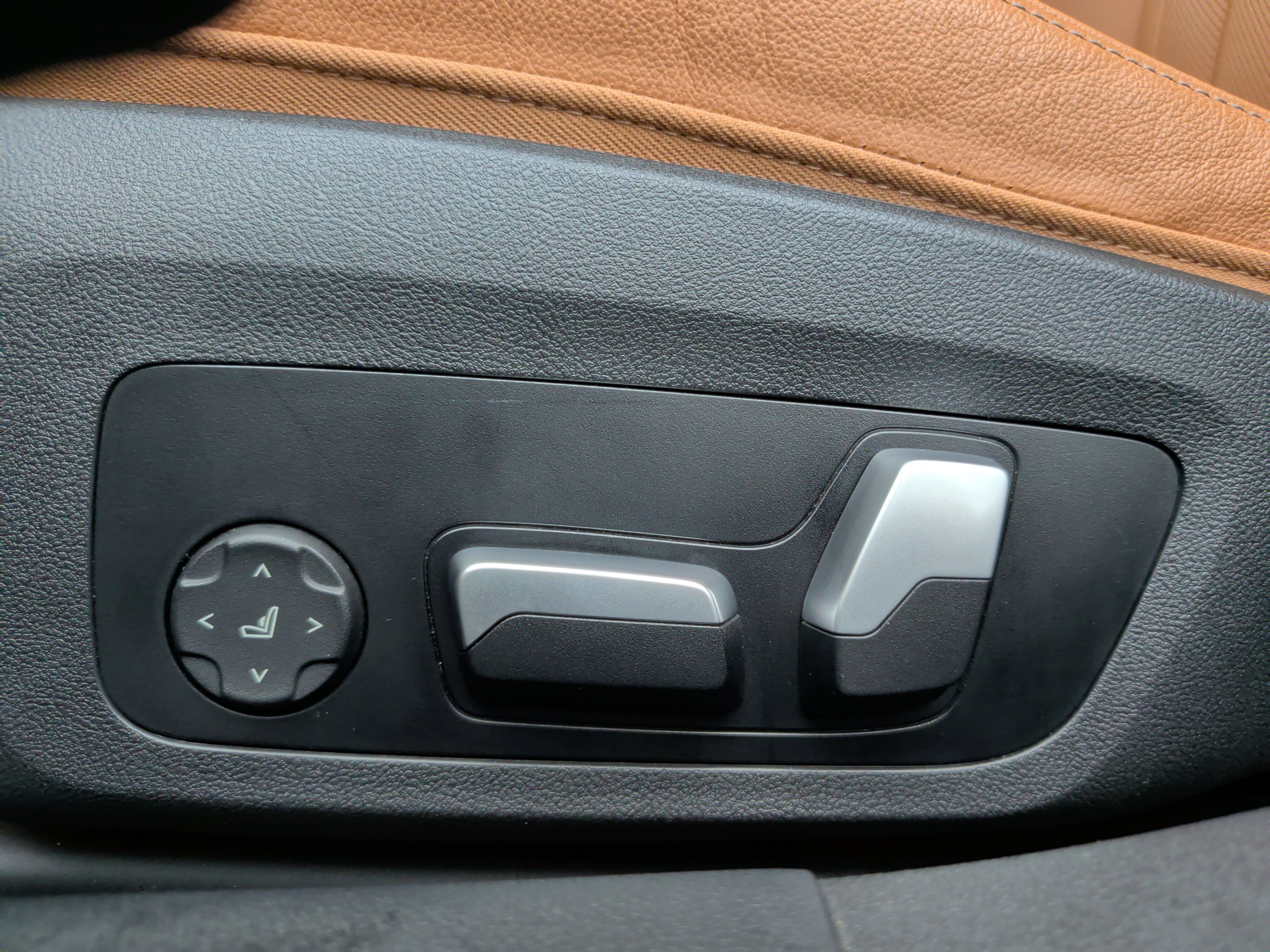 Certified 2023 BMW i4 eDrive35 RWD image 28