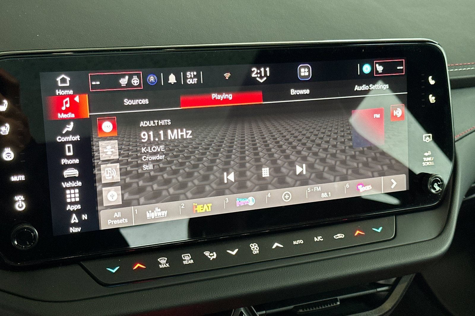New 2026 Dodge Charger R/T AWD/4WD image 18